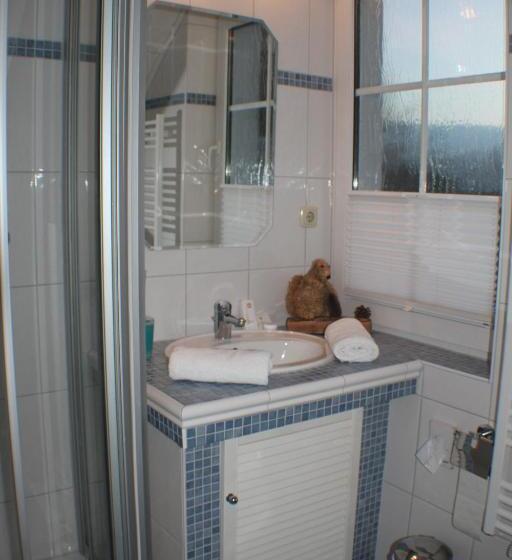 Landhaus Altebrücke