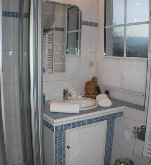 Landhaus Altebrücke