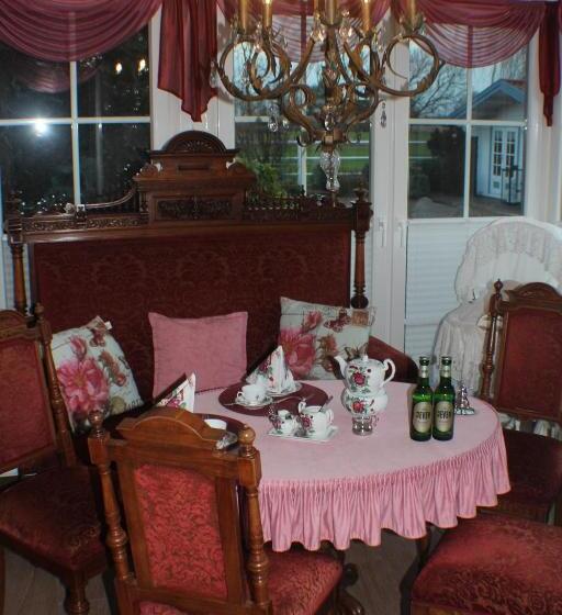 Landhaus Altebrücke