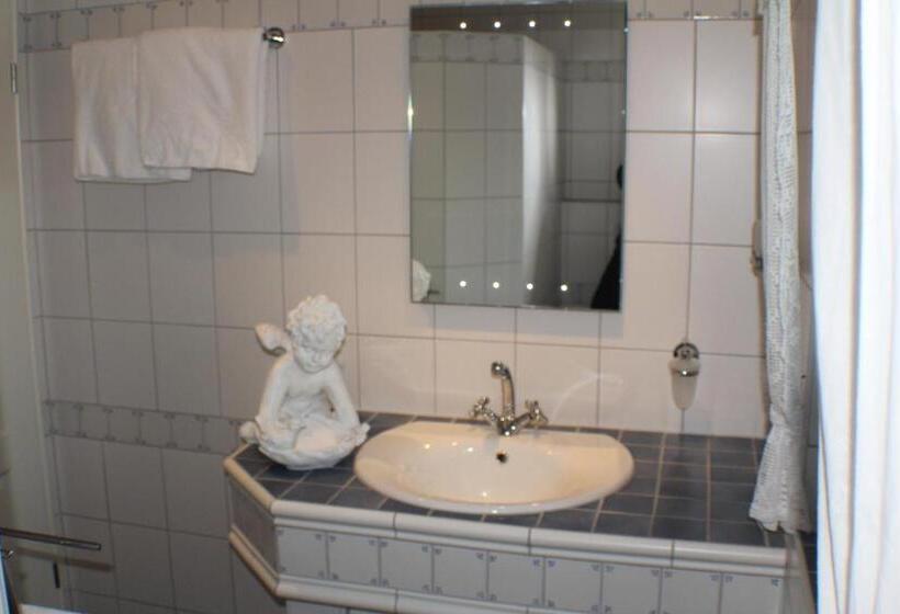 Landhaus Altebrücke