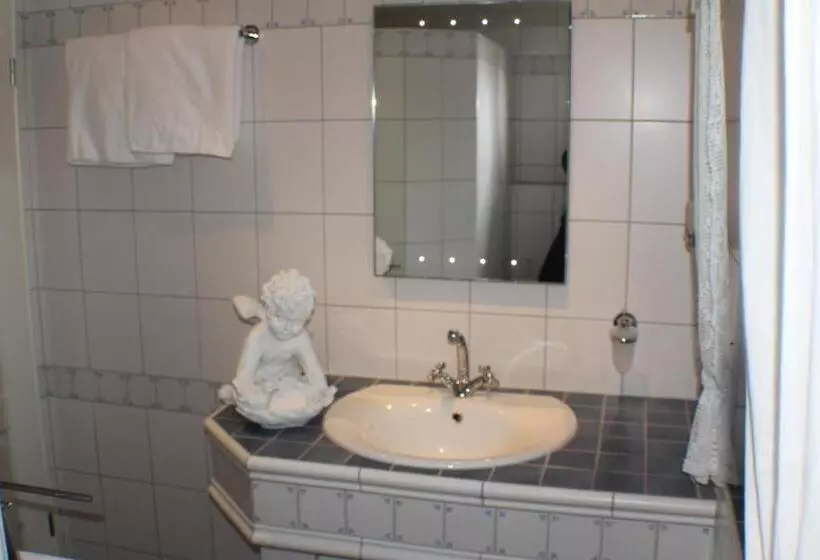 Landhaus Altebrücke