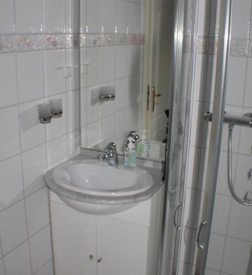 Landhaus Altebrücke