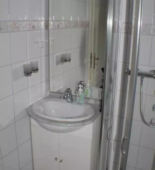 Landhaus Altebrücke