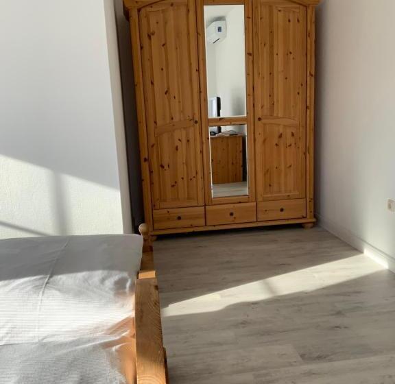 Landhaus Altebrücke