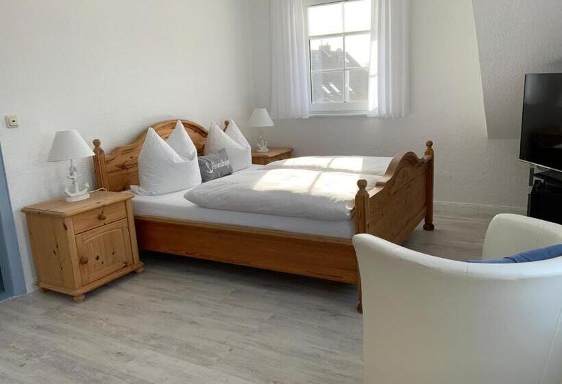 Landhaus Altebrücke