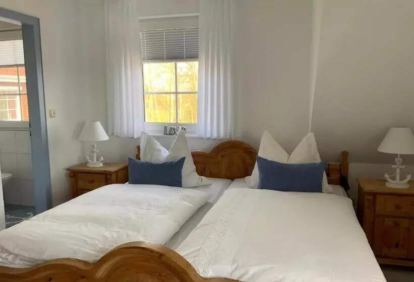 Landhaus Altebrücke