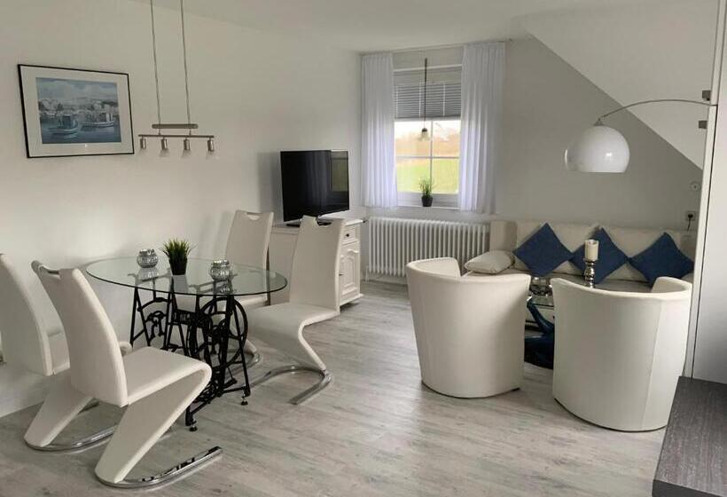 Landhaus Altebrücke