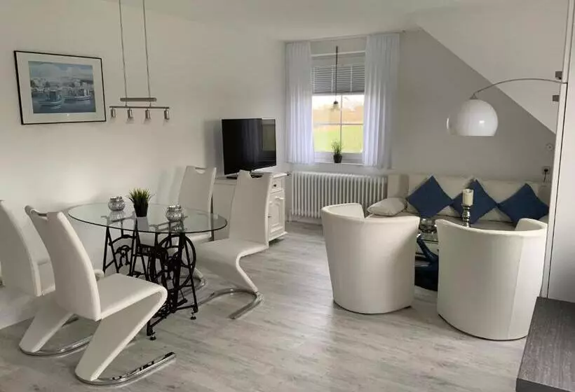 Landhaus Altebrücke