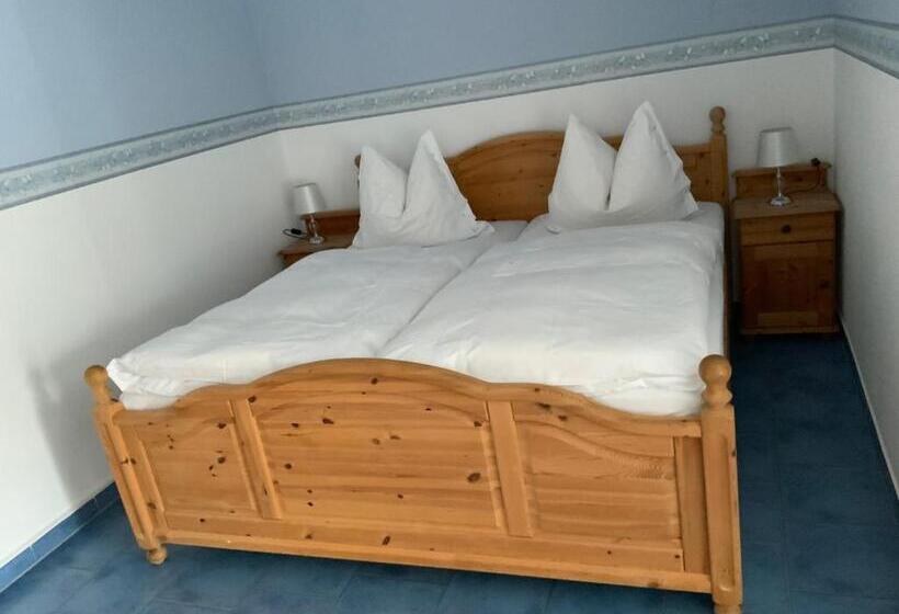 Landhaus Altebrücke