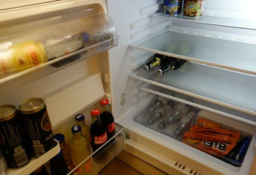 Nürnberg Apart   Business Apartment