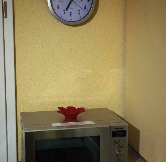 Nürnberg Apart   Business Apartment