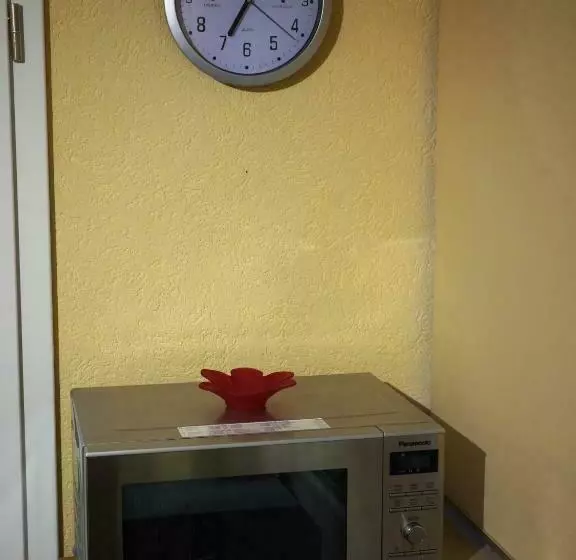 Nürnberg Apart   Business Apartment