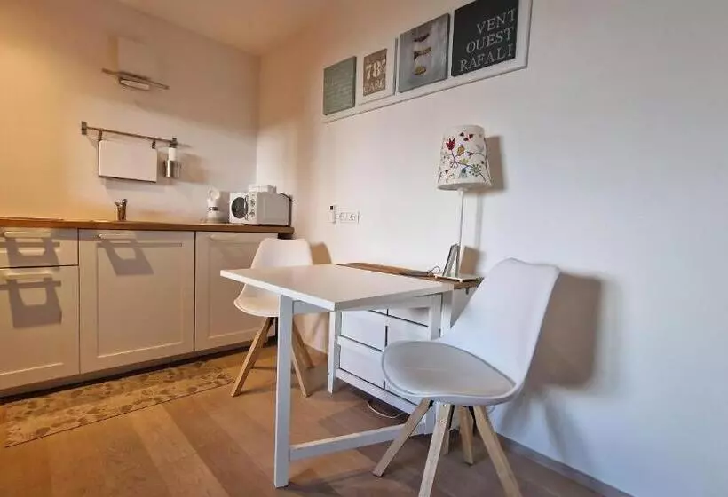 Majatalo Guest House Dolomiti