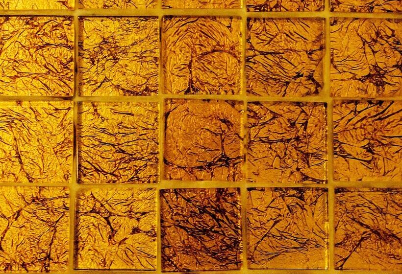 پانسیون Guesthouse 77