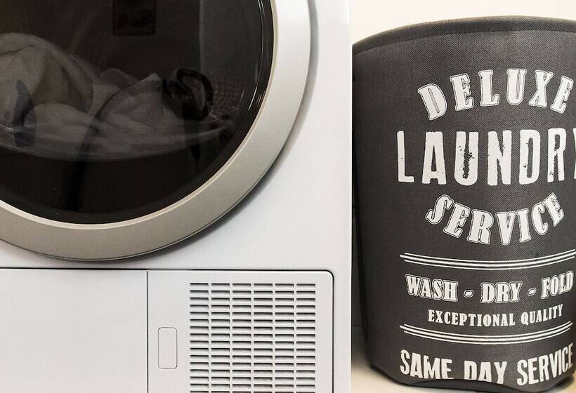 پانسیون Guesthouse 77