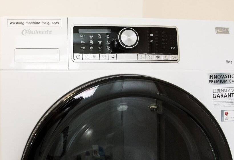 پانسیون Guesthouse 77