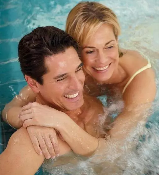 Majatalo Landhaus Bad Bertrich