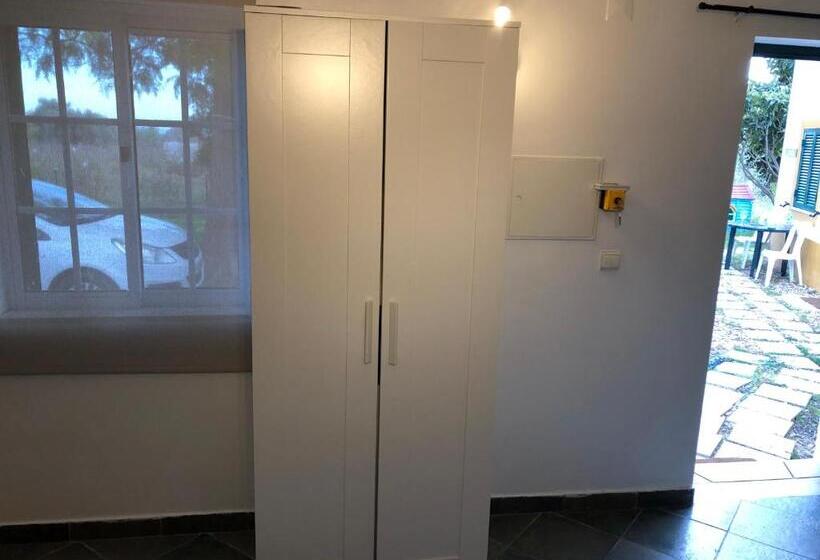 بنسيون Quinta Rosa Branca