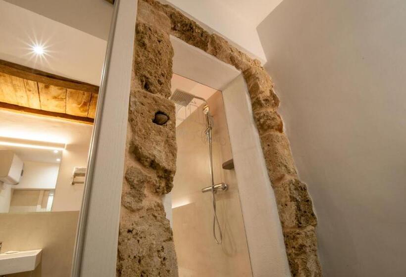 膳宿费 Santa Chiara   Il Milese