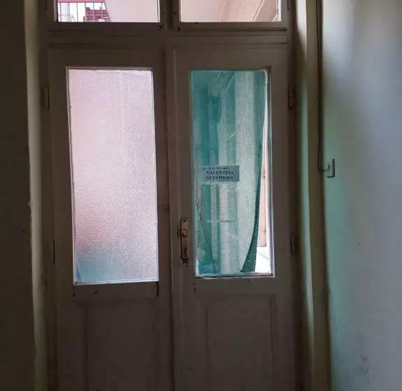 Majatalo Valentina Guesthouse