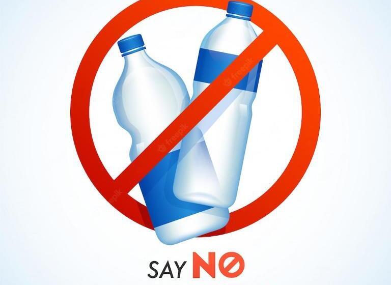 Nocleg ze śniadaniem Baita Bertolini