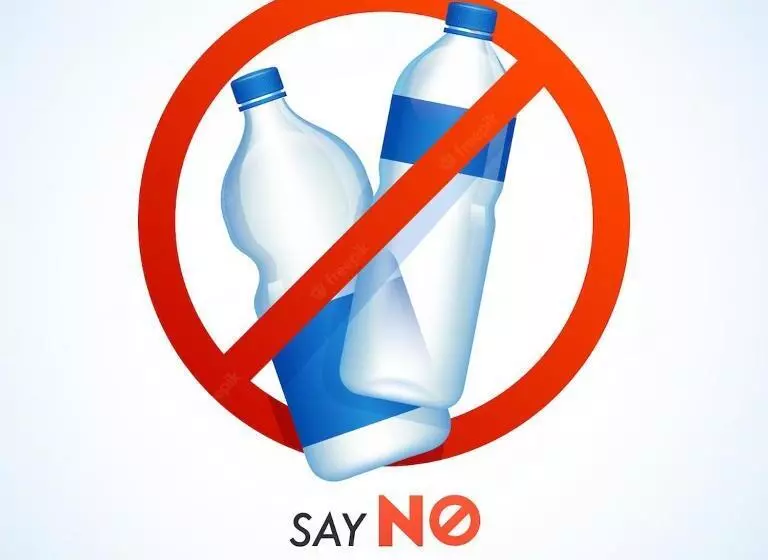 Nocleg ze śniadaniem Baita Bertolini