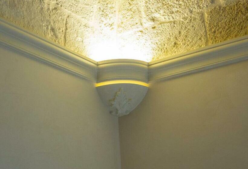 Bed and Breakfast Cà Di Rò