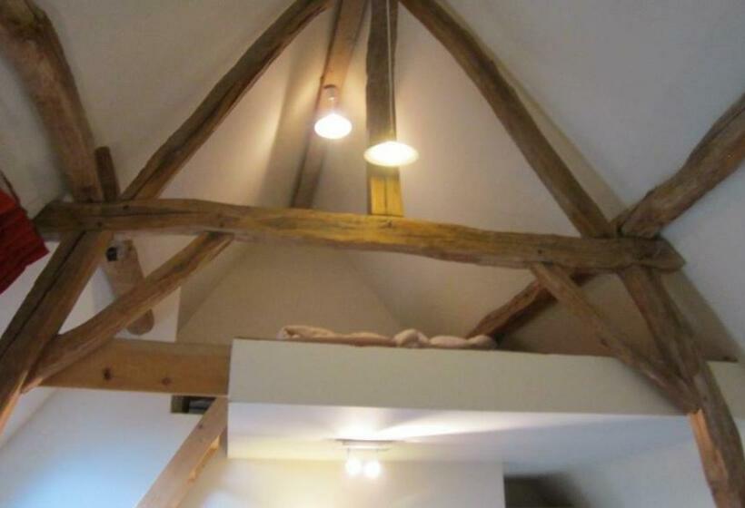 צימר Lisa S Weelde