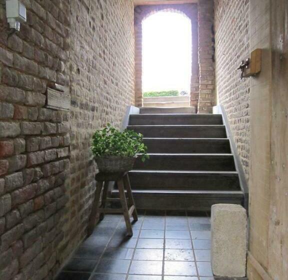 צימר Lisa S Weelde