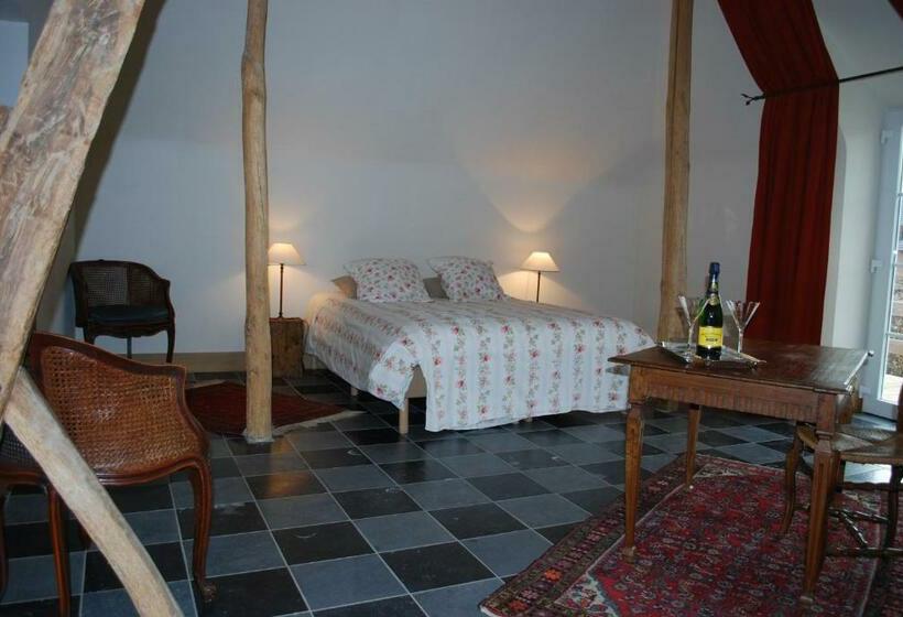 צימר Lisa S Weelde