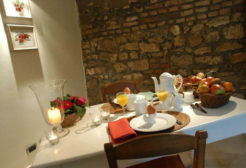 צימר Lisa S Weelde