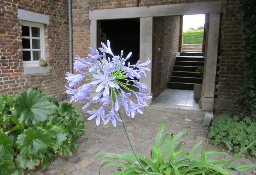 צימר Lisa S Weelde