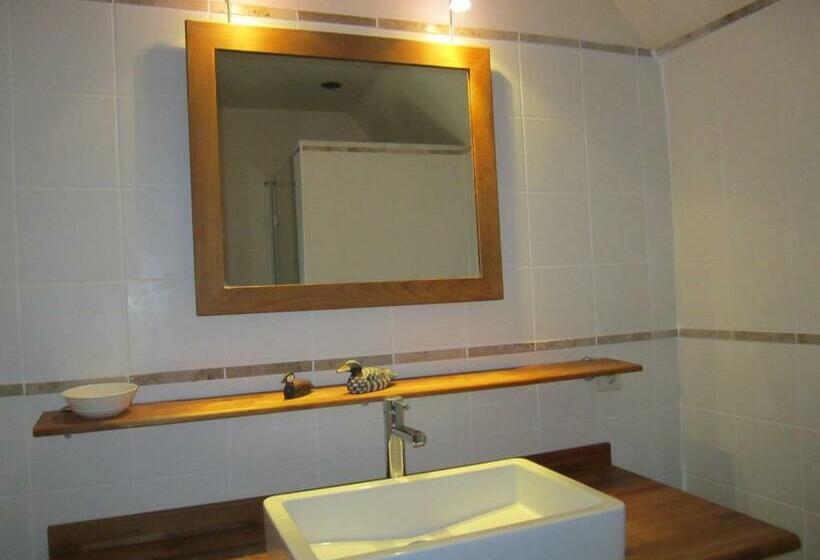 צימר Lisa S Weelde