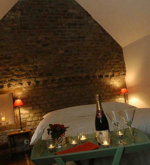 צימר Lisa S Weelde