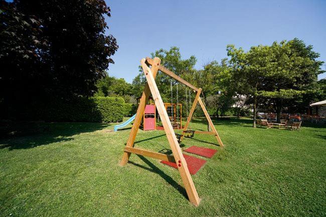 ベッドアンドブレックファースト Rustico Di Benellini Angela