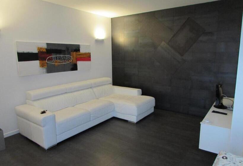 Garda Thermae Village