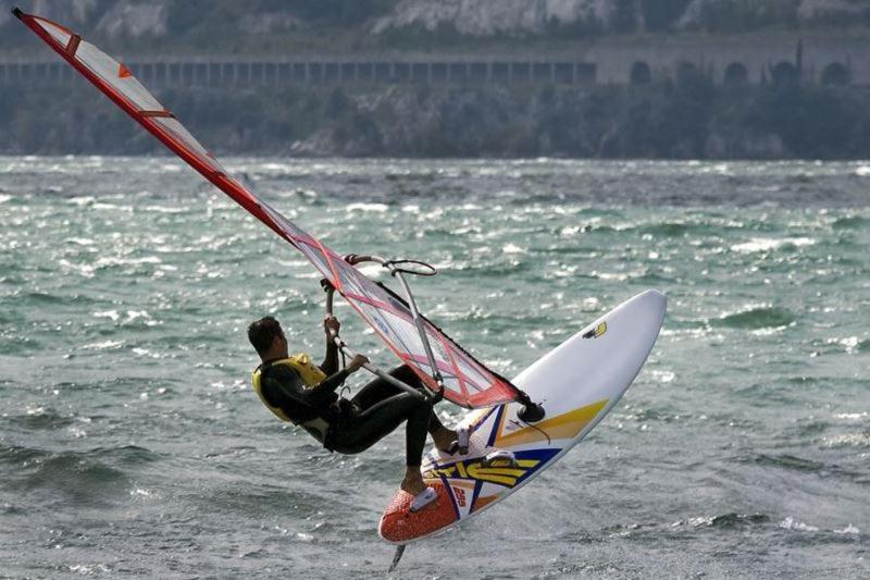 Garda Thermae Village