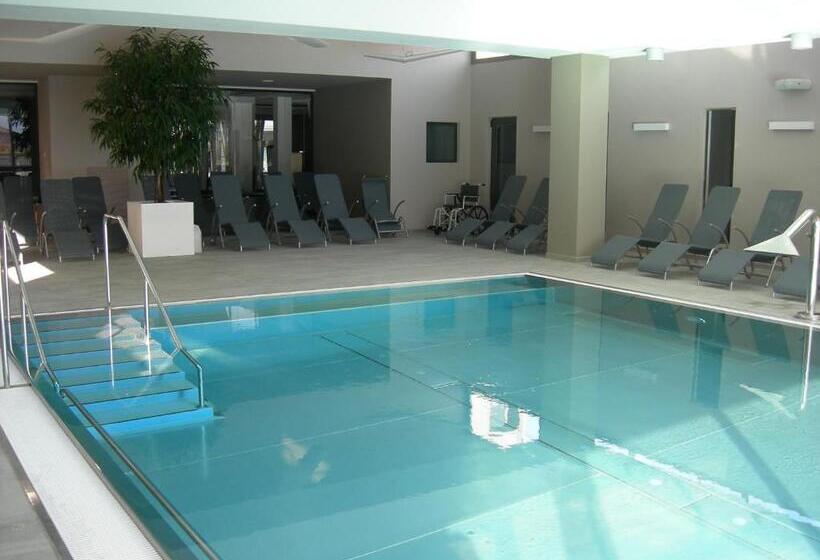 Garda Thermae Village