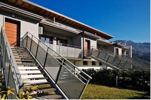 Garda Thermae Village