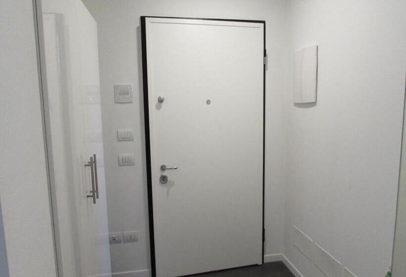 Garda Thermae Village