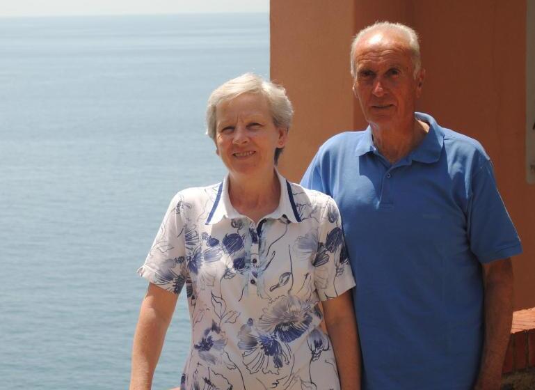 Pansiyon Affittacamere Piazza Castello