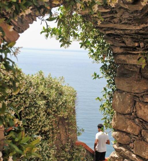 Pansiyon Affittacamere Piazza Castello