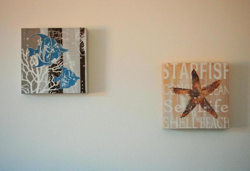 Pansiyon Affittacamere Piazza Castello