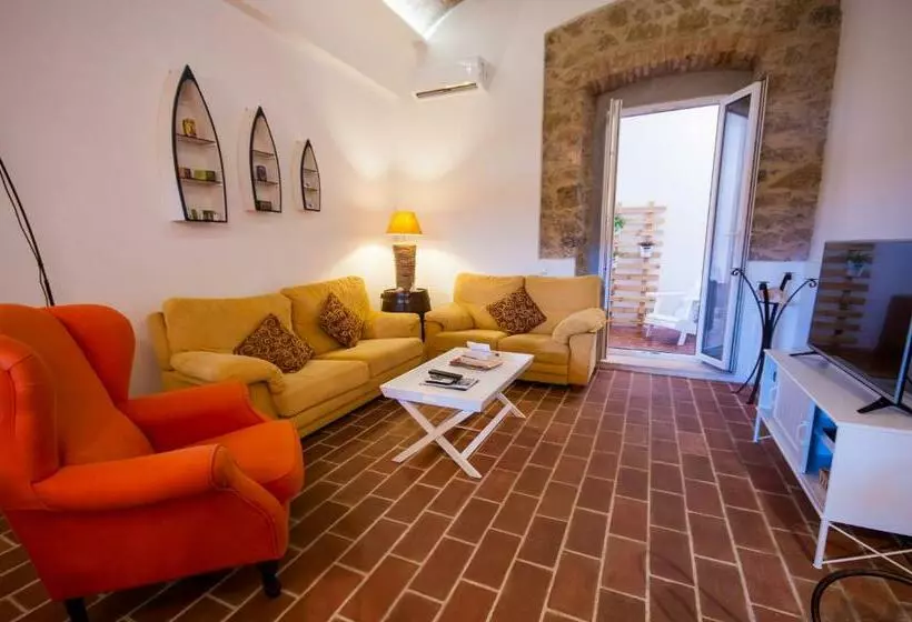 Majatalo Casa Do Poço