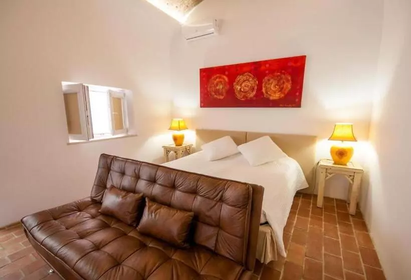 Majatalo Casa Do Poço