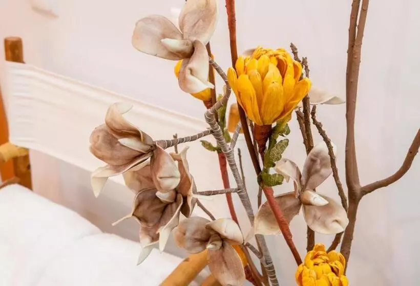 Majatalo Casa Do Poço