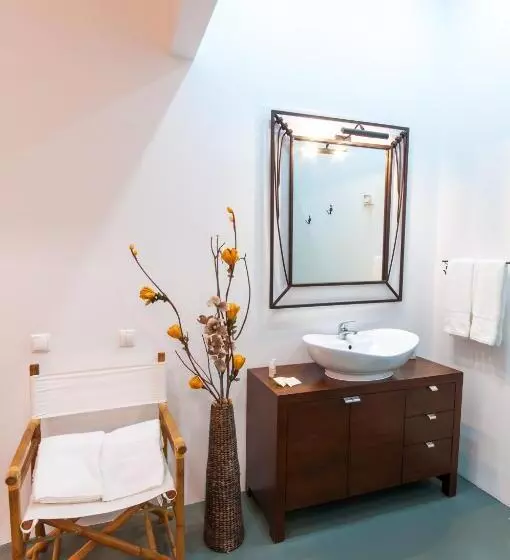 Majatalo Casa Do Poço