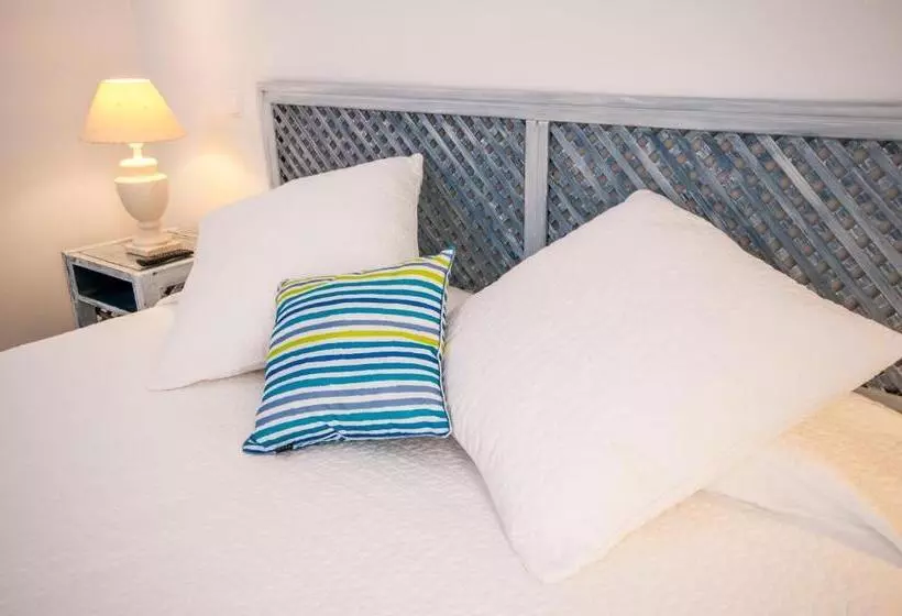 Majatalo Casa Do Poço