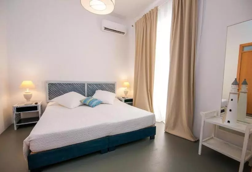 Majatalo Casa Do Poço