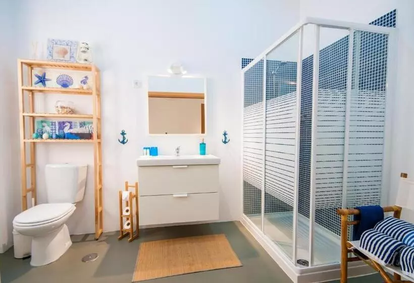 Majatalo Casa Do Poço